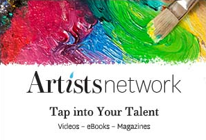 Do You Know About These Free Art Books Online? - American Watercolor