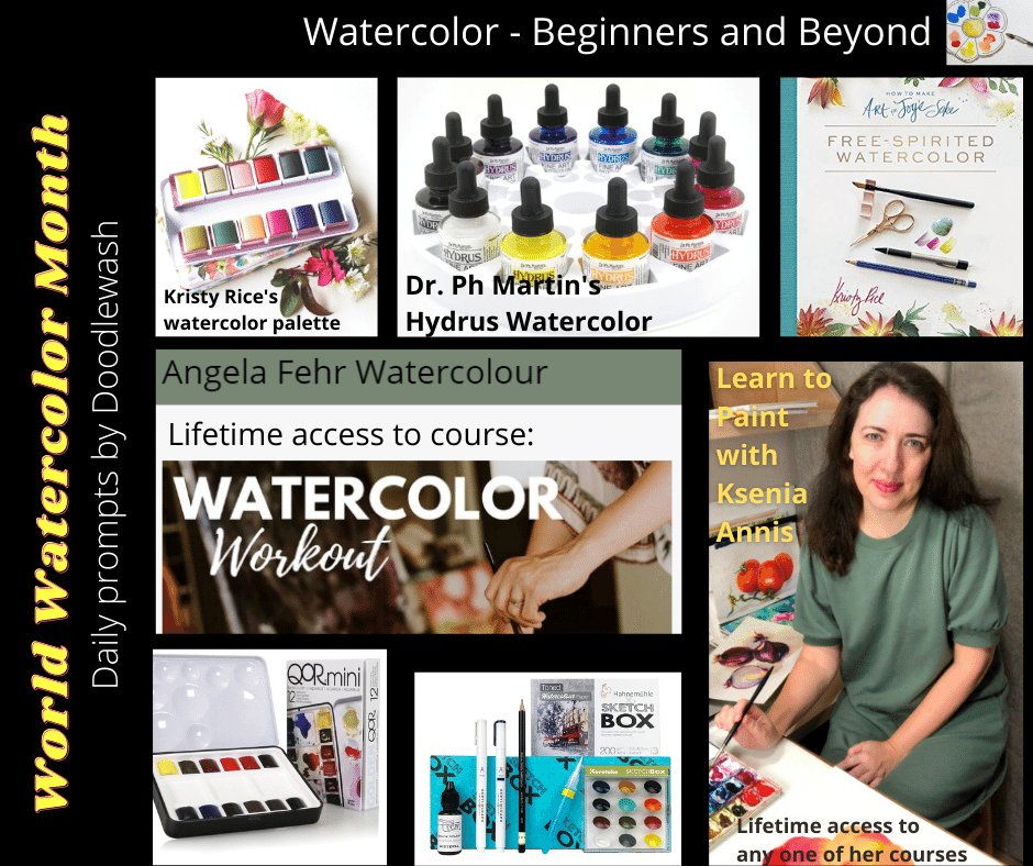 https://watercolorbeginnersandbeyond.com/wp-content/uploads/2022/06/Lifetime-access-to.png