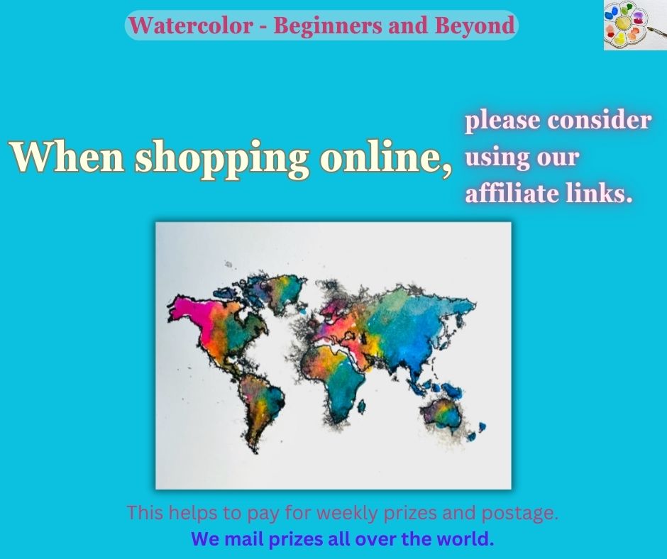 When shopping online,