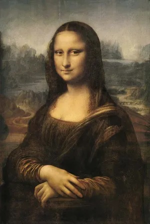 Mona-Lisa-oil-wood-panel-Leonardo-da