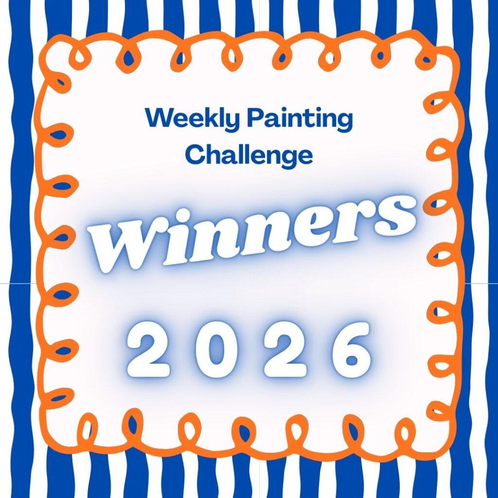 1-2026 winner visual