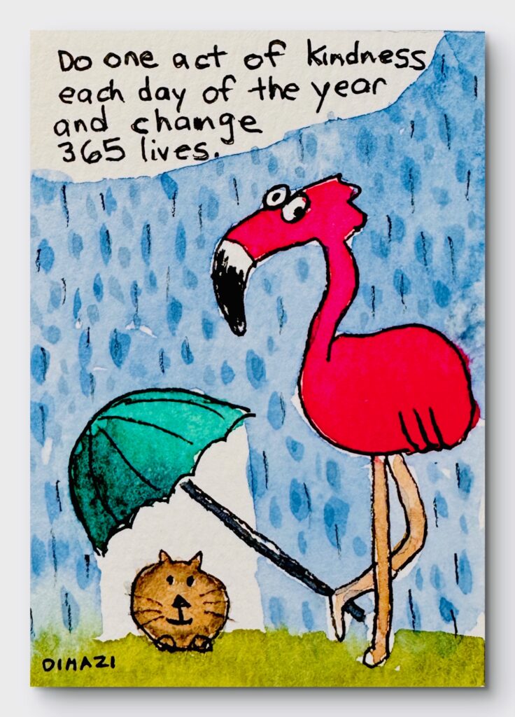 d8584c80-f075-11ef-afea-2bf0e2ccf40d