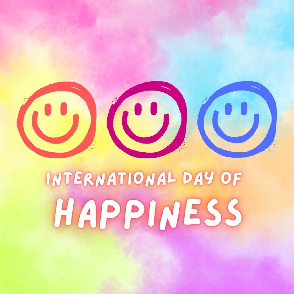 International Day (1)