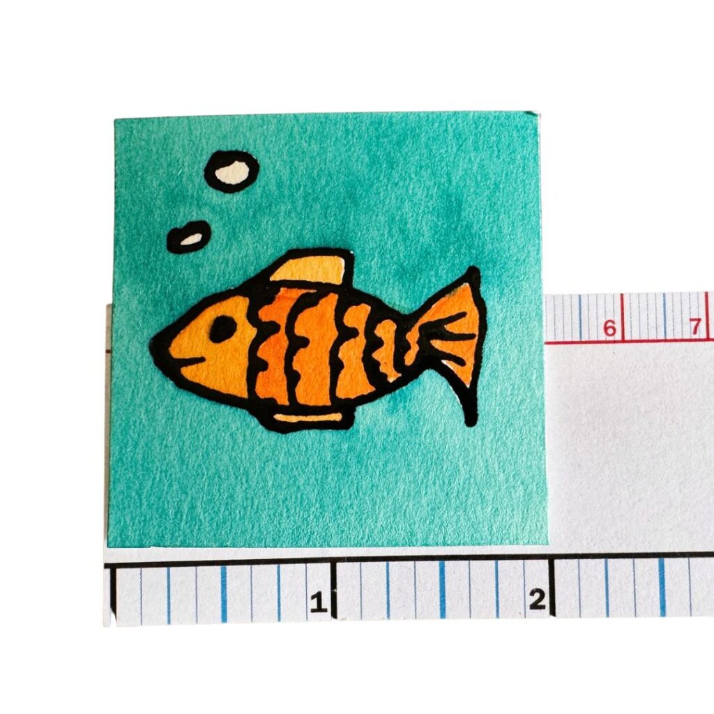 Untitled design (49)