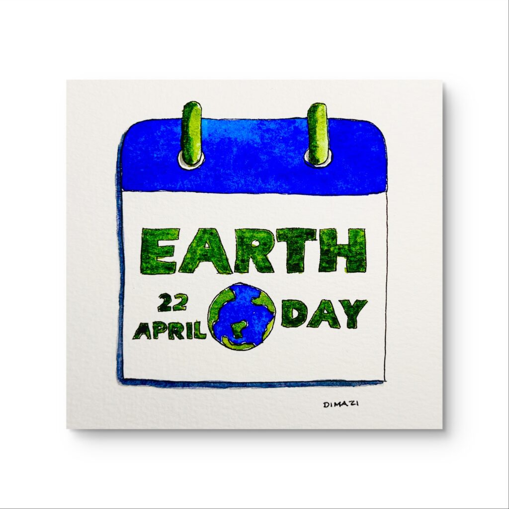 c9b7f460-ff74-11ef-a852-5335eebf5cde