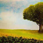 0B72CB19-B3E4-44D3-900F-C3C38EB06BD9