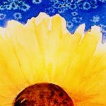 0F9A3324-F624-446E-AB9C-2579076BA6DE