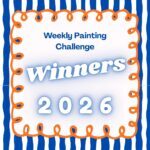 1-2026 winner visual