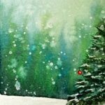 29EE5D3E-1FE8-44A4-8E02-D5397884575C