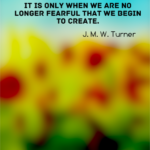 350AC298-0A24-487B-A39E-5A134FBF5E76