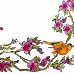 564339FC-D0EE-4FCA-9A75-F7B5691F7E6C