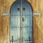 96DAFFEC-83AD-48CD-8AAE-F7D248900A16