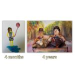Art Journey Challenge (1)