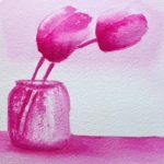 B2FC5360-FFCD-4736-874E-B73015696B38