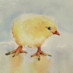 Chick 4