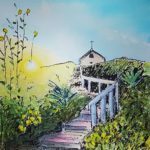 ChurchPainting
