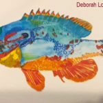 Deborah Long Simpson