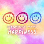 International Day (1)