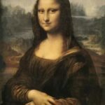 Mona-Lisa-oil-wood-panel-Leonardo-da