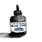 Untitled design (40)