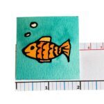 Untitled design (49)