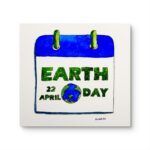 c9b7f460-ff74-11ef-a852-5335eebf5cde