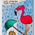 d8584c80-f075-11ef-afea-2bf0e2ccf40d