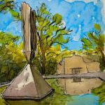 rothkochapel