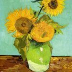 sunflowers-1888.jpg!HD